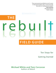 The Rebuilt Field Guide